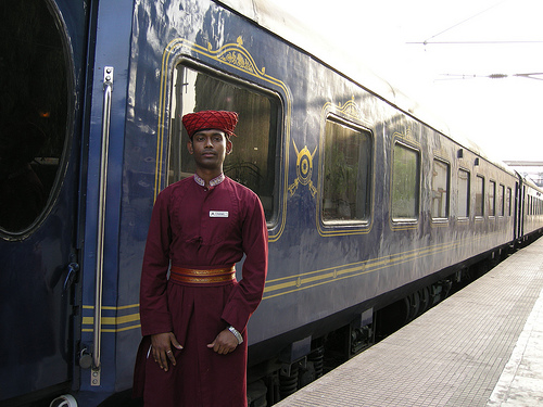 Royal-Rajasthan-Train-Tour