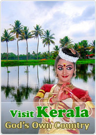 Kerala Offer