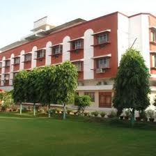 Hotel Siddharth Varanasi